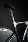 Ridley Dean FAST Disc Frameset Carbon-456