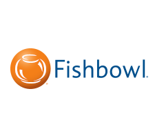 Fishbowl