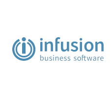 Infusion Business Software