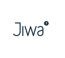 Jiwa 7