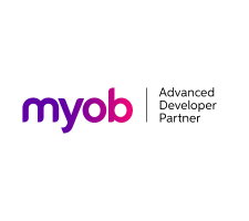 MYOB Advanced Developer Partner