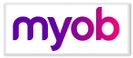 MYOB_Icon.jpg