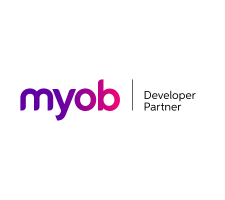 MYOB Developer Partner