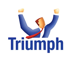 Triumph