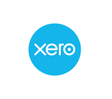 xero