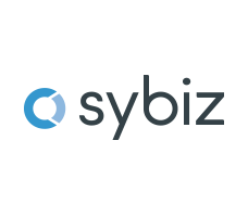 sybiz