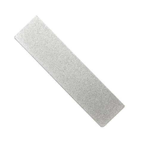 ABRASIVES TO SUIT WSGFS221 GUIDE FIELD SHARPENER