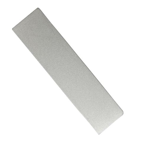 WORKSHARP 4" Fine Diamond Plate, TO SUIT WSGFS221