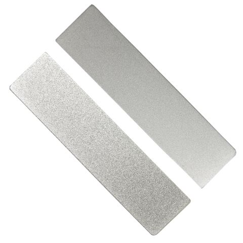 WORKSHARP GFS Diamond Plate Kit, TO SUIT WSGFS221