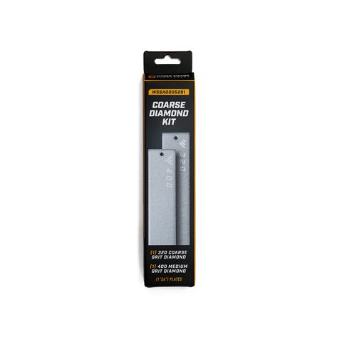 ABRASIVES & ACCESSORIES TO SUIT PRECISION ADJUST PRO