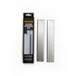 ABRASIVES & ACCESSORIES TO SUIT PRECISION ADJUST PRO