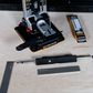 ABRASIVES & ACCESSORIES TO SUIT PRECISION ADJUST PRO