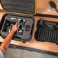 WORKSHARP PROFESSIONAL PRECISION ADJUST ELITE KNIFE SHARPENER