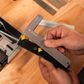 WORKSHARP PROFESSIONAL PRECISION ADJUST ELITE KNIFE SHARPENER