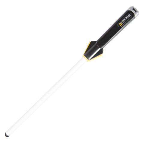 WORKSHARP KITCHEN CERAMIC HONING ROD