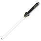 WORKSHARP KITCHEN CERAMIC HONING ROD