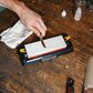 WORKSHARP BENCHTOP WHETSTONE SHARPENER