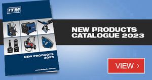 New Products Catalogue - View