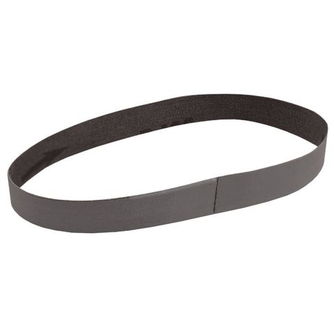 WORKSHARP REPLACEMENT BELT, SILICON CARBIDE 6000 GRIT (GREY), TO SUIT WSKTS & WSKTS-KO