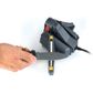 WORKSHARP COMBO KNIFE SHARPENER, 240V