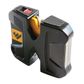 WORKSHARP PIVOT SHARPENER