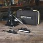 WORKSHARP BENCHTOP PRECISION ADJUST ELITE KNIFE SHARPENER