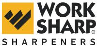 WORKSHARP