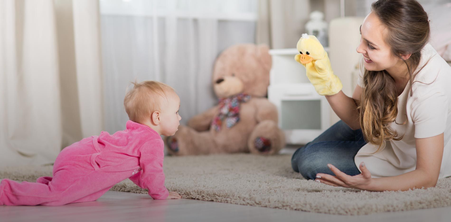 <h3></h3>                                     <h2>A home that radiates heat <br>from the floor up</h2>                                     <p>Comfort like you've never experienced before</p>