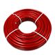 Heating Pipe & Fittings