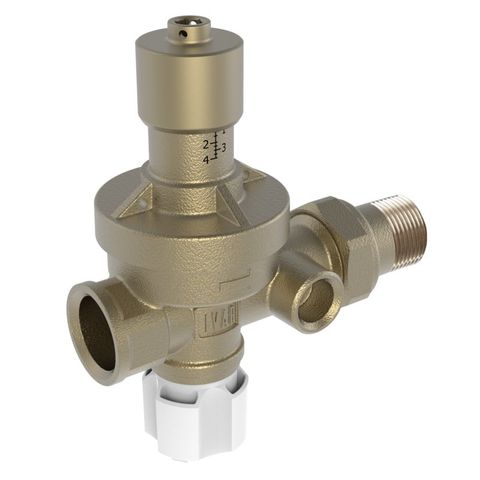 Valves
