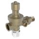 Valves