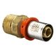 Press Fittings M-p