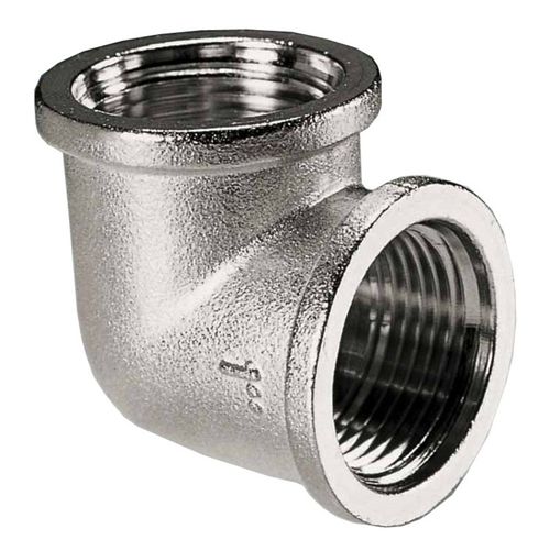 Ivar NP Elbow Female 1" x 1"