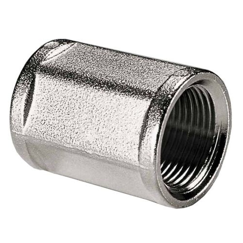 Ivar NP Female Socket 1"