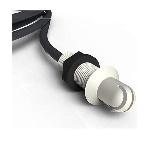 Heatmiser Thimble Sensor