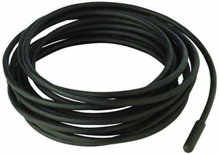 Heatmiser 103 Floor probe 3m