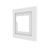 Heatmiser 086 O/size Plate