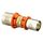 Ivar 20/2 x 32/3 Reducing Coupler