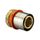 Ivar 25mm Plug