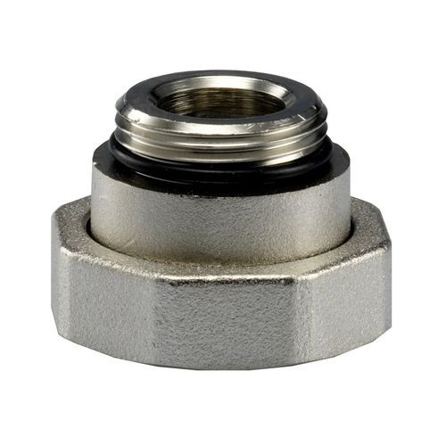 Ivar 1" 1 1/2" Pump Union Male
