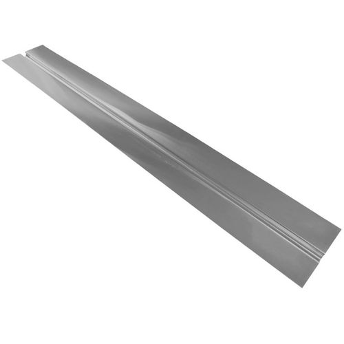 Spreader plate 175w .7mm 2400
