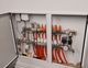 UF Modules incl Cabinet