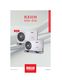 Heat Pumps Riello