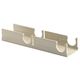 Under-floor Pipe Accessories
