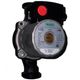 Wilo Cast Pumps