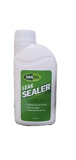 Sankel Leak Sealer Dbl. 500ml