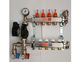 UF Modules excl Cabinet