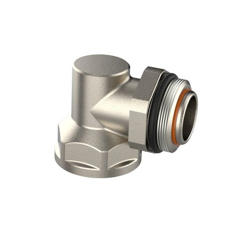 Under-Floor Manifold accessories