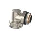 Under-Floor Manifold accessories