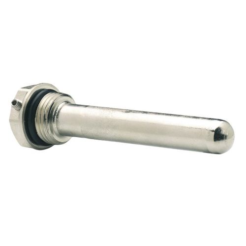Ivar Pocket (for T5011 & T3011